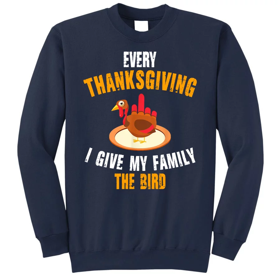 Boston bakery stores open thanksgiving