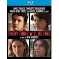 thumbnail image 1 of Every Thing Will Be Fine (Blu-ray), Ifc Independent Film, Drama, 1 of 2