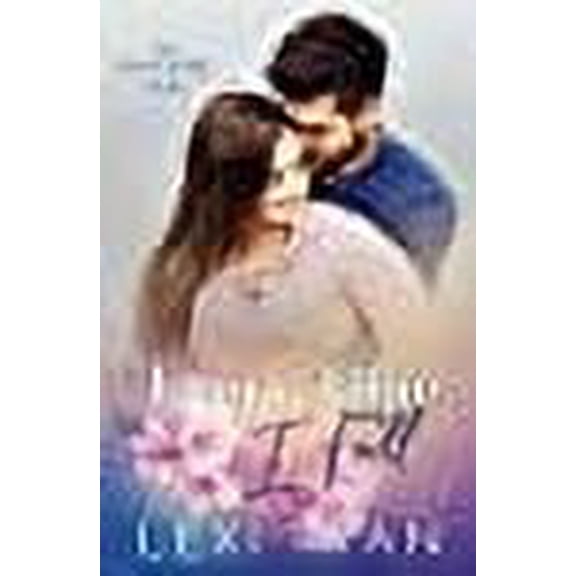 Every Time I Fall (Paperback) by Lexi Ryan