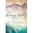 thumbnail image 1 of Every Valley: Advent with the Scriptures of Handel's Messiah, 1 of 1