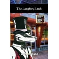 thumbnail image 1 of Every Village Needs an Idiot: The Langford Lush (Series #4) (Paperback), 1 of 1