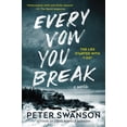 thumbnail image 1 of Every Vow You Break, (Paperback), 1 of 3