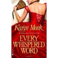 thumbnail image 1 of Pre-Owned Every Whispered Word (Mass Market Paperback) 9780553584424, 1 of 1
