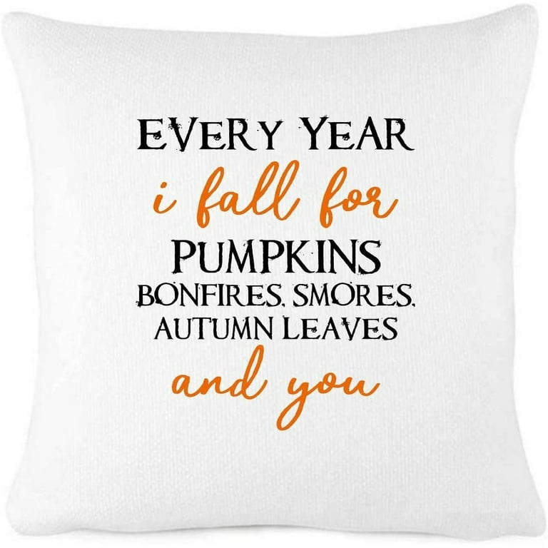 Walmart home discount pillow