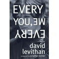 thumbnail image 1 of Every You, Every Me, (Paperback), 1 of 1