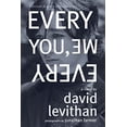thumbnail image 1 of Pre-Owned Every You, Every Me (Paperback) 0375854517 9780375854514, 1 of 1