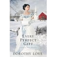 thumbnail image 1 of Pre-Owned Every Perfect Gift (Paperback) 1595549021 9781595549020, 1 of 1
