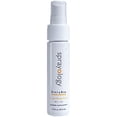 thumbnail image 1 of EveryDay Sunshine Oral Spray with Vitamin B3 & K2 - Orange Mango (1.7 Fl. Oz.), 1 of 2