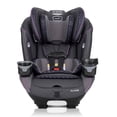 thumbnail image 1 of EveryFit/All4One 3-in-1 Convertible Car Seat (Ophelia Purple), 1 of 34