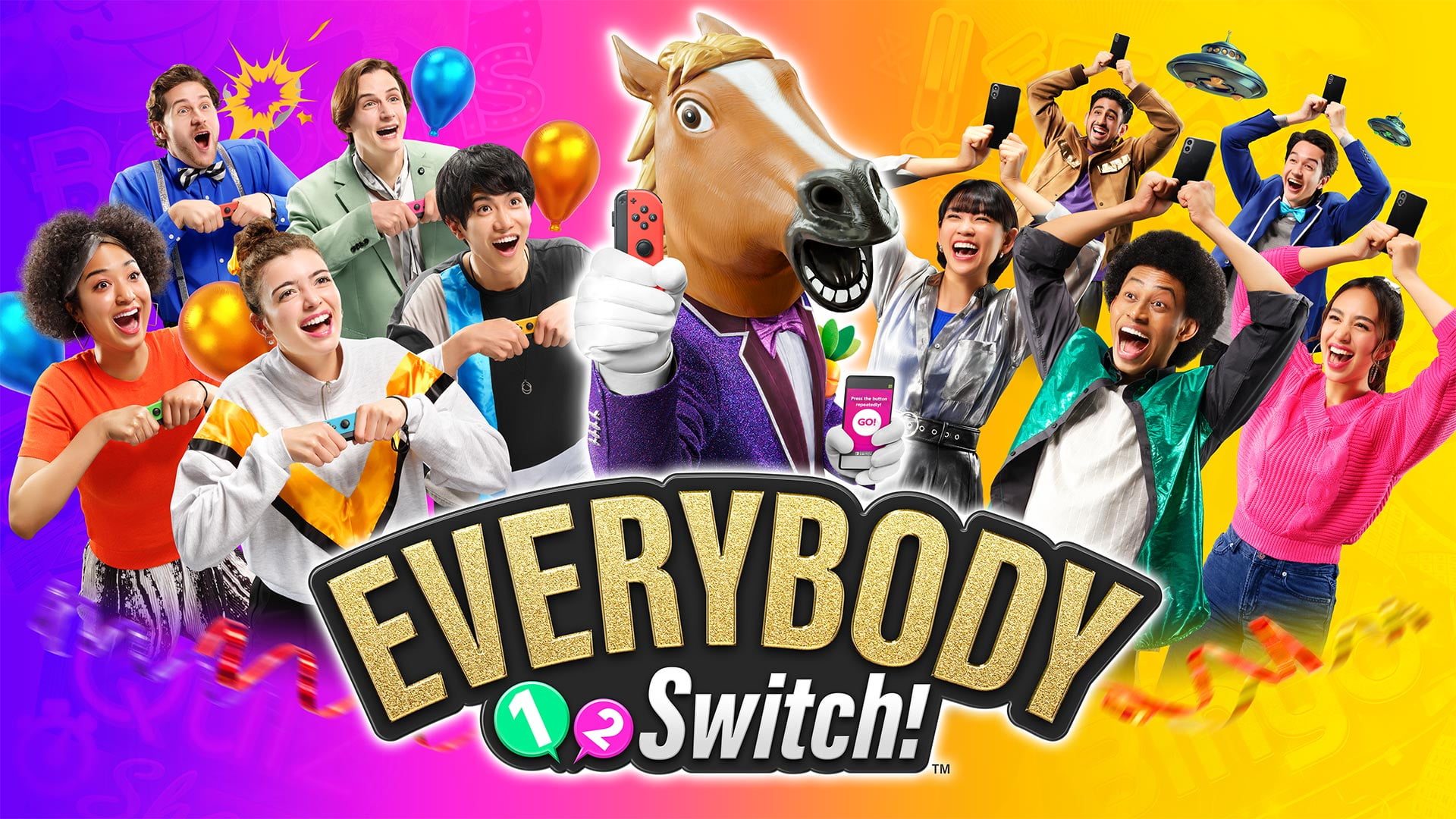 1 2 switch digital discount