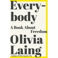 thumbnail image 1 of Everybody: A Book about Freedom, (Hardcover), 1 of 1