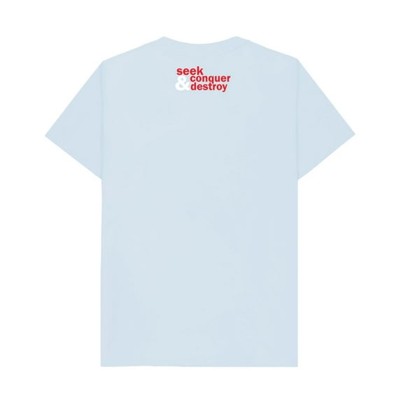 Everybody Ain't Visionaries! Tee