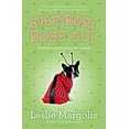 thumbnail image 1 of Pre-Owned Everybody Bugs Out (Paperback) 159990828X 9781599908281, 1 of 1