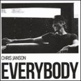 thumbnail image 1 of Pre-Owned Everybody (CD 0093624910572) by Chris Janson, 1 of 1