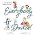 thumbnail image 1 of Pre-Owned Everybody Can Dance! (Hardcover) 1947860364 9781947860360, 1 of 1