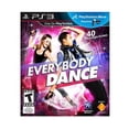 thumbnail image 1 of Everybody Dance, 1 of 1