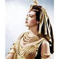 thumbnail image 1 of Everybody Does It Linda Darnell 1949.  �20Th Century Fox-Film Corporation Tm & Copyright/Courtesy Everett Collection Photo Print (8 x 10), 1 of 2