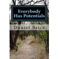 thumbnail image 1 of Everybody Has Potentials, (Paperback), 1 of 1