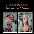 thumbnail image 1 of Everybody Has a Purpose, 1 of 1