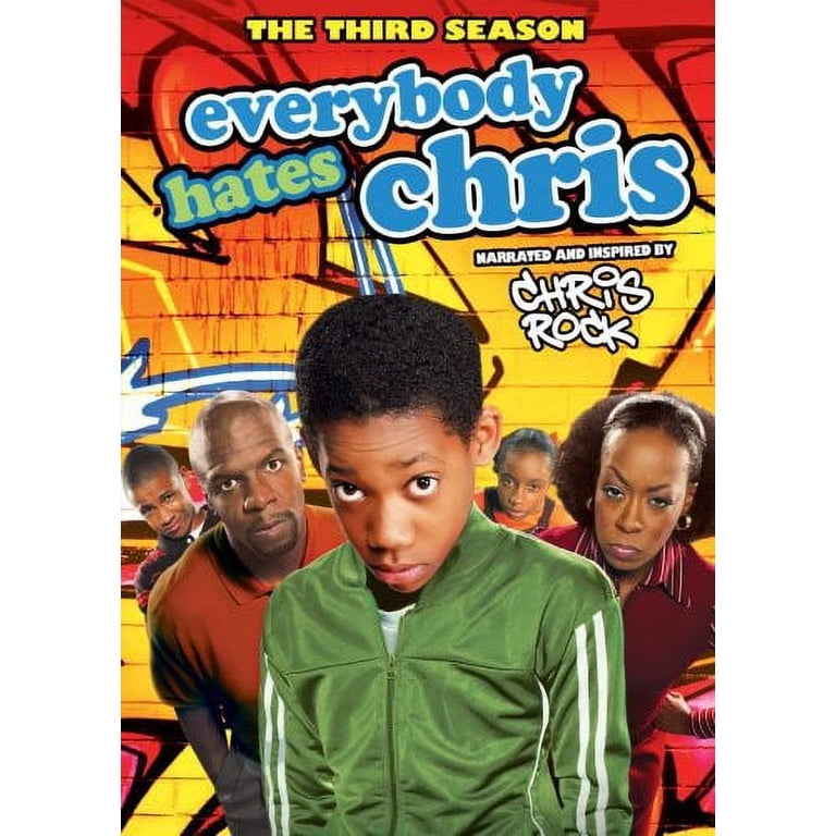 (未使用･未開封品)Everybody's Different [DVD] Everybodys Different [DVD] [Import] 【公式通販】