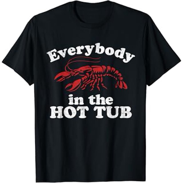 carnival mardi gras room with hot tub