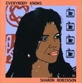 thumbnail image 1 of Everybody Knows (CD), 1 of 1