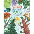 thumbnail image 1 of Everybody Knows What a Tree Is, (Paperback), 1 of 1