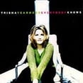 thumbnail image 1 of Everybody Knows, 1 of 1