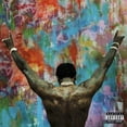 thumbnail image 1 of Everybody Looking (CD) (explicit), 1 of 1