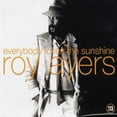 thumbnail image 1 of Everybody Love the Sunshine Best of Roy Ayers, 1 of 1
