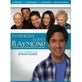 thumbnail image 1 of Everybody Loves Raymond: Season 7 (DVD), 1 of 2