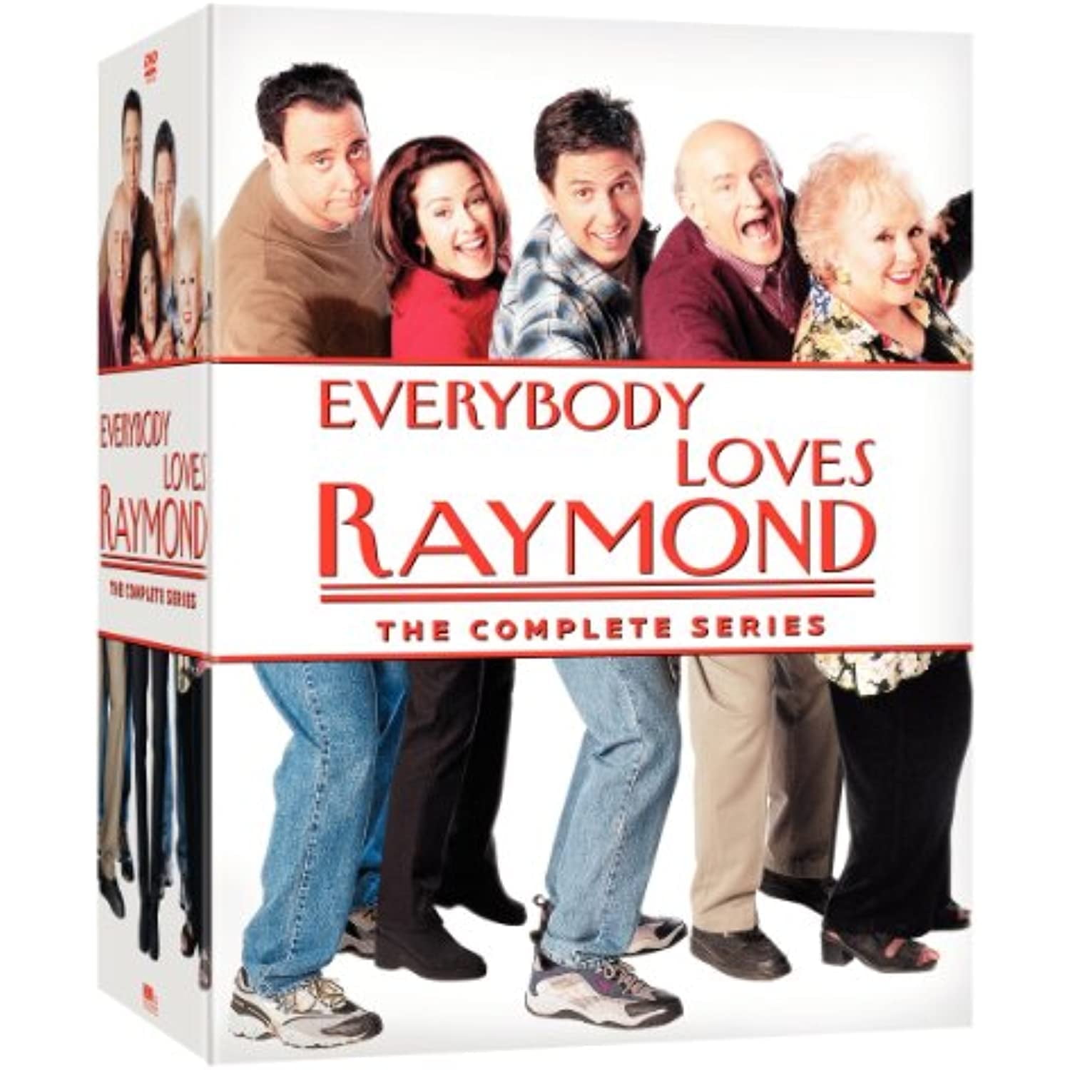 Navigating the Investment: A Comprehensive Guide to Raymond Reach Truck Price