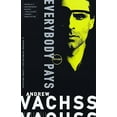 thumbnail image 1 of Pre-Owned Everybody Pays: Stories (Vintage Crime/Black Lizard) Paperback, 1 of 1