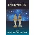 thumbnail image 1 of Everybody: Poems (Paperback), 1 of 1