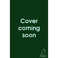 thumbnail image 1 of Pre-Owned Everybody Poos (Hardcover) 1847803334 9781847803337, 1 of 1