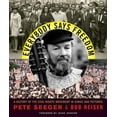 thumbnail image 1 of Everybody Says Freedom: A History of the Civil Rights Movement in Songs and Pictures, (Paperback), 1 of 2