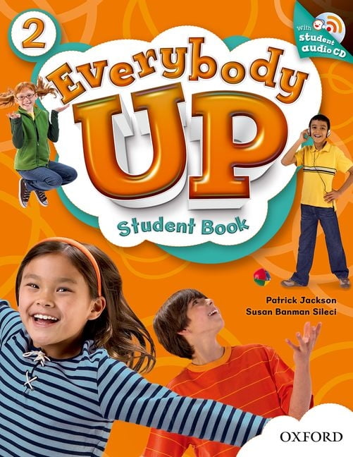 Everybody-Up-2-Student-Book-