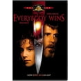 thumbnail image 1 of Everybody Wins (DVD), 1 of 1