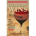 thumbnail image 1 of Pre-Owned Everybody Wins: The Story and Lessons Behind Re/Max (Paperback) 0471757675 9780471757672, 1 of 1