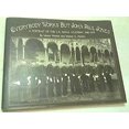 thumbnail image 1 of Pre-Owned Everybody works but John Paul Jones: A portrait of the U.S. Naval Academy, 1845-1915 (Hardcover) 0870217348 9780870217340, 1 of 1