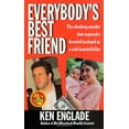 thumbnail image 1 of Pre-Owned Everybody's Best Friend (Mass Market Paperback) 0312969171 9780312969172, 1 of 1
