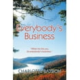 thumbnail image 1 of Everybody's Business (Paperback), 1 of 1