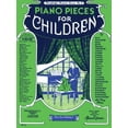 thumbnail image 1 of Everybody's Favorite Piano Pieces for Children: Everybody's Favorite Series No. 3, (Paperback), 1 of 4