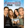 thumbnail image 1 of Everybody's Fine (DVD), Miramax, Comedy, 1 of 1