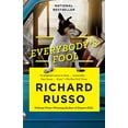 thumbnail image 1 of Pre-Owned Everybody's Fool (Paperback) 0307454827 9780307454829, 1 of 1