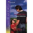 thumbnail image 1 of Pre-Owned Everybody's Hero (Mass Market Paperback) 0373273983 9780373273980, 1 of 1