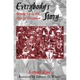 thumbnail image 1 of Pre-Owned Everybody's Story: Wising Up to the Epic of Evolution (Paperback) 0791443922 9780791443927, 1 of 1
