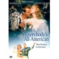 thumbnail image 1 of Everybodys All American [dvd/ws/eng-fr-sp-sub]-nla (Warner Home Video), 1 of 1