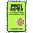 thumbnail image 1 of Everyday Absurdities, (Paperback), 1 of 1