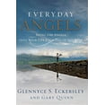 thumbnail image 1 of Everyday Angels: Bring the Angels into Your Life Each Day of the Year, (Paperback), 1 of 1